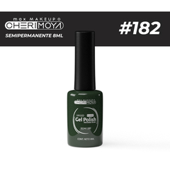 ESMALTE SEMIPERMANENTE CHERIMOYA 8 ML en internet