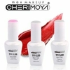 ESMALTE SEMIPERMANENTE CHERIMOYA 15 ML