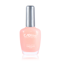 ESMALTE TRADICIONAL CADILINE - LAS COCOAS 