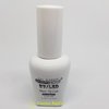 TOP COAT MATTE CHERIMOYA 15ML