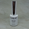 TOP COAT CHARM LIMIT APROB ANMAT 10ml