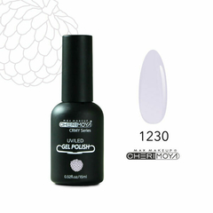 ESMALTES SEMIPERMANENTE CRMY CHERIMOYA 15 ML