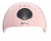 CABINA UV/LED SUN X28 CITY GIRL 36W (USB)