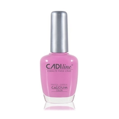 ESMALTE TRADICIONAL CADILINE - tienda online