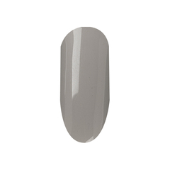 ESMALTES SEMIPERMANENTE BOMPASSY 15 ML - comprar online