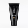 EASY GEL BARCELONA 30 GR PINK MASK