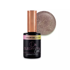 ESMALTE COLEC LIMITADA LAS VEGAS CLEOPATRA - comprar online