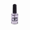 ADHERE CHERIMOYA 10 ML