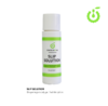 SLIP SOLUCION POLYGEL 110 ml CHERIMOYA CH0312404