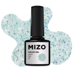 ESMALTE SEMIPERMANENTE MIZO 8ML