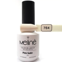 ESMALTE SEMIPERMANENTE MELINE 15 ML