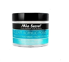 POLIMERO CLEAR MIA SECRET 59 GR