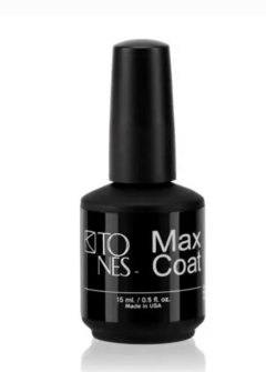 MAX COAT TONES 15ML