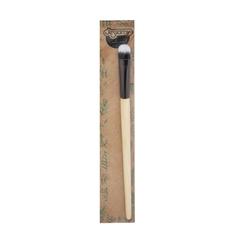 PINCEL BAMBOO PARA SOMBRAS PINITO P7507JESSAMY - comprar online