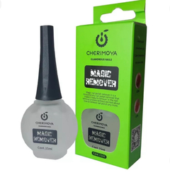 REMOVEDOR MÁGICO CHERIMOYA 15ML