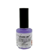 REMOVEDOR MAGICO EN GEL CHARM LIMIT 15 ML