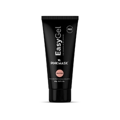 EASY GEL NEUTRAL PINK MASK 60 GR