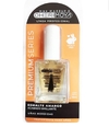 ESMALTE AMARGO CHERIMOYA