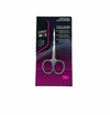 TIJERA CORTA CUTICULA Expert 40-3 (Mano Medium-Large) STALEKS