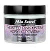 Polímero Frosted Pink Star MIA SECRET 59 GR