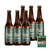 CERVEZA ARTESANAL IPA PACK X6 UNIDADES X355CC BLEST - comprar online