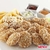 (Pack x4unid) NUGGETS DE POLLO CROCANTE X 2 KILOS ARTICO