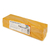 CAJA X 4 UNID. - QUESO PROCESADO EN FETAS X 192 FETAS SABOR CHEDDAR MILKAUT - 2.37 KG APROX - comprar online