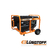 GENERADOR NAFTERO 4T 9500W 220V