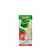 JUGO DE MANZANA X 200 CC BAGGIO - comprar online