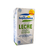 LECHE DESCREMADA CALCIO UAT X 1 LT LA SUIPACHENSE (pack x 6 Unidades) - comprar online