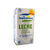 LECHE DESCREMADA CALCIO UAT X 1 LT LA SUIPACHENSE