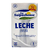 LECHE ENTERA CALCIO UAT X 1 LT LA SUIPACHENSE