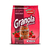 GRANOLA FRUTOS ROJOS X 350GR GRANIX