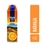 Jugo Naranja Con Pulpa X 1 L Citric (sin Tacc) X 12 Unid - comprar online