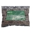 Pistachos Bañados En Chocolate Semiamargo Mixme X 1 Kg - comprar online