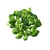 BROCOLI X1KG BIOMAC