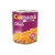 Choclo Grano Amarillo Entero X 830 Gr Cumana (x 3 Unid) - comprar online