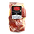 JAMON CRUDO RENDIDOR LISTO CAMPO AUSTRAL- 4.15 KG APROX P/PIEZA