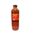 JUGO DE TOMATE x 910g ZONIA - comprar online