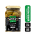 ACEITUNA VERDE RELLENA PREMIUM X 360 GRAMOS NUCETE - (pack x 3 und) - comprar online