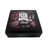 Box De Picada Premium (especial Para Festejos) - comprar online