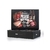 Box Picada Premium+ Malbec Alambrado 750 Ml Comen 3-pican 6 - comprar online