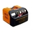 Cargador De Bateria Autos 120-300 A Lusqtoff 30 Amp 12v/24v