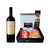 Box Picada Premium+1 Vino Dv Catena (comen 3-pican 6) - Provifood