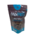 Pretzels Bañados En Chocolate 150g Doypack Mixme