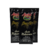 ACETO BALSAMICO POUCH 198 X 8 CC ABEDUL