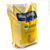 MAYONESA CLASICA X 2.75 KILOS HELLMANN´S en internet