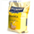 MAYONESA CLASICA X 2.75 KILOS HELLMANN´S - comprar online