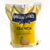 MAYONESA CLASICA X 2.75 KILOS HELLMANN´S