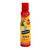 Aceite Fritolim Clasico X 120 Gr Cocinero (pack x 12 Unid) - comprar online